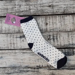 Par de medias OshKosh