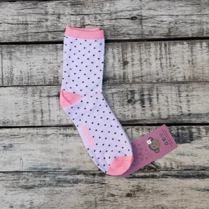 Par de medias OshKosh