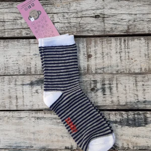 Par de medias OshKosh