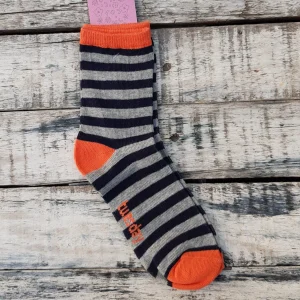 Par de medias OshKosh