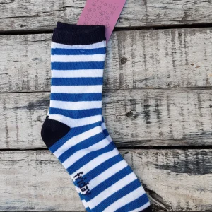 Par de medias OshKosh