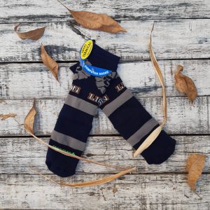 Medias termicas con antideslizantes