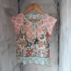 Camisola PRINTS