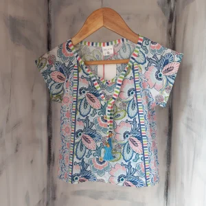 Camisola PRINTS Cele