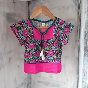 Camisola PRINTS