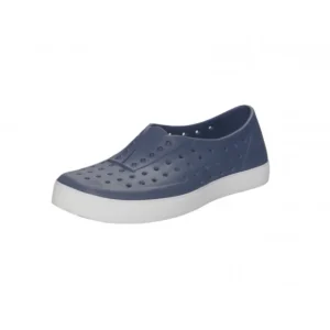 ZUMMBA KIDS HUMMS Blue Marine