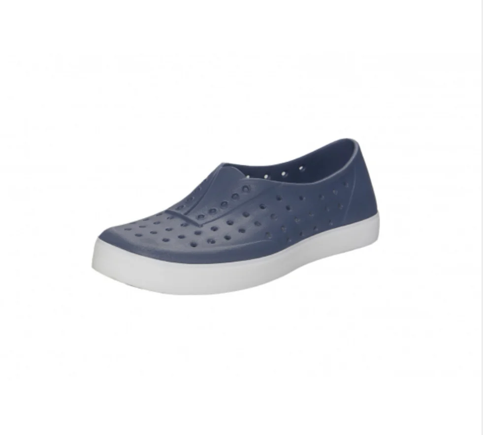 ZUMMBA KIDS HUMMS Blue Marine