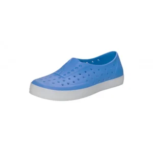 ZUMMBA KIDS HUMMS Brillant Blue