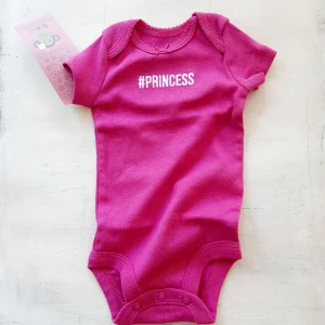 Body CARTERS Original Bodysuits