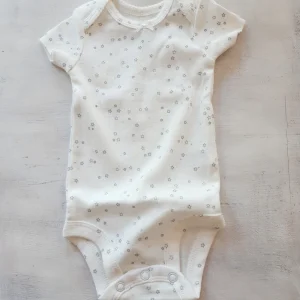 Body CARTERS Original Bodysuits
