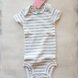 Body CARTERS Original Bodysuits