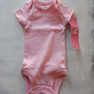 Body CARTERS Original Bodysuits