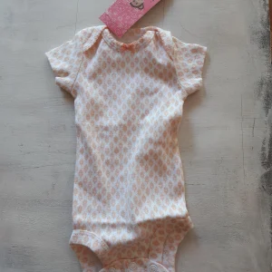 Body CARTERS Original Bodysuits