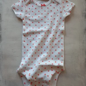 Body CARTERS Original Bodysuits