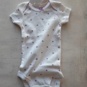 Body CARTERS Original Bodysuits