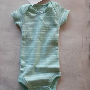 Body CARTERS Original Bodysuits