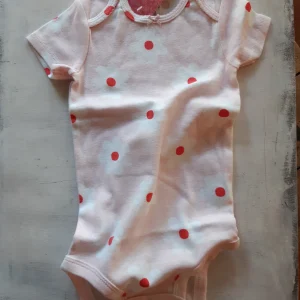 Body CARTERS Original Bodysuits