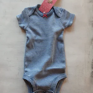 Body CARTERS Original Bodysuits
