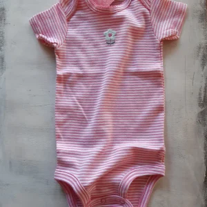Body CARTERS Original Bodysuits