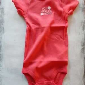 Body CARTERS Original Bodysuits