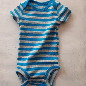 Body CARTERS Original Bodysuits