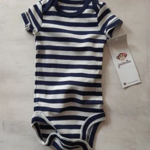 Body CARTERS Original Bodysuits