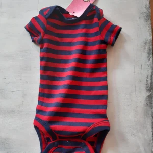 Body CARTERS Original Bodysuits