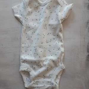 Body CARTERS Original Bodysuits