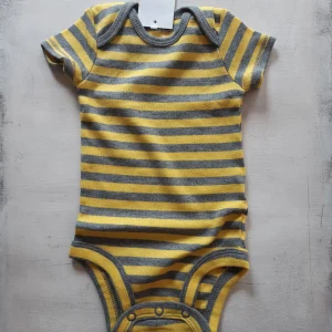 Body CARTERS Original Bodysuits