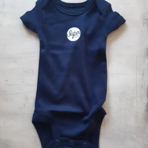 Body CARTERS Original Bodysuits