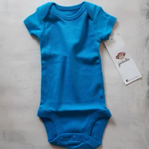 Body CARTERS Original Bodysuits
