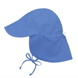 Gorro Legionario con Protección UV +50