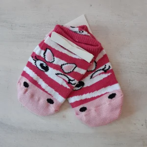 Pantu Medias elastizadas con antideslizantes