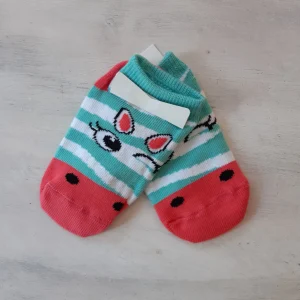 Pantu Medias elastizadas con antideslizantes