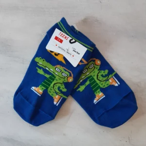 Pantu Medias elastizadas con antideslizantes