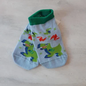 Pantu Medias elastizadas con antideslizantes