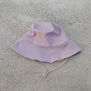 Gorro Piluso  con Protección UV Nude   - 3S