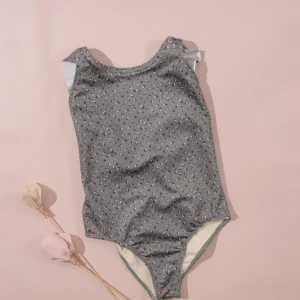 Malla Entera  - Protección UV +50