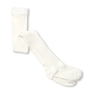 Medias THE CHILDRENS PLACE Toddler Girls Cable Knit Tights
