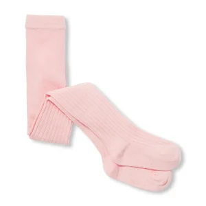 Medias THE CHILDRENS PLACE Toddler Girls Metallic Tights