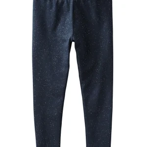 Leggings OSHKOSH TLC SPARKLE LEGGINGS