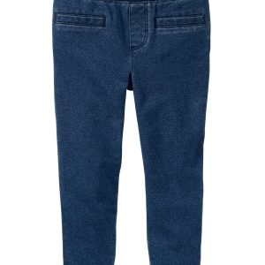 Jeggings OSHKOSH Mystic Wash