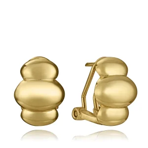 Pend Plata De Ley Baño Oro Sra Jewels