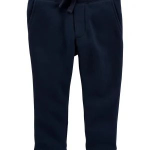Joggers OSHKOSH Fleece Joggers