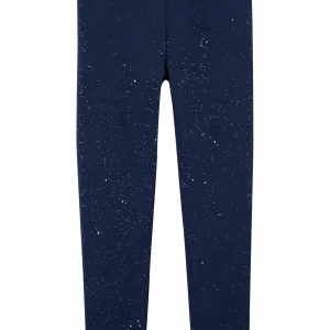 Leggings OSHKOSH Glitter Leggings