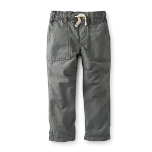 Pantalón CARTERS Woven Ripstop Pants