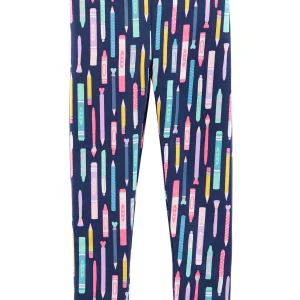Leggings CARTERS Pencil Leggings