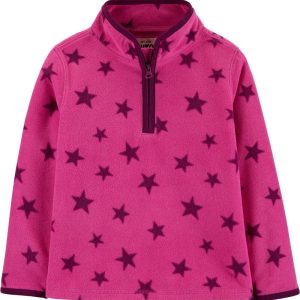 Buzo OSHKOSH Star B'Gosh Fleece  Micropolar