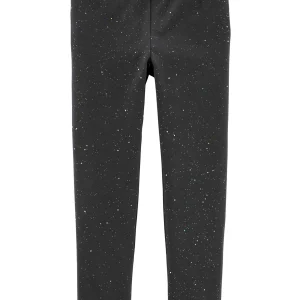 Leggings CARTERS Sparkly Leggings