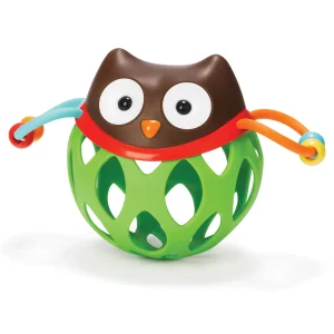 Juguete SKIP HOP Explore and More Roll Around Toy